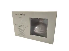masazer-antycellulitowy-beautifly-b-lumix-body