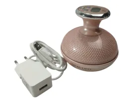 masazer-antycellulitowy-beautifly-b-lumix-body-rf-ems-kawitacja