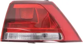 lampa-tylna-vw-golf-vii-2012-2013-2014-2015-2016-2017-2018-2019-2020