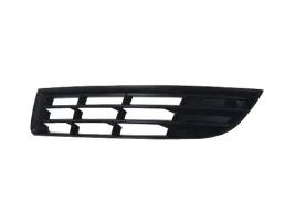 atrapa-zderzaka-vw-passat-b6-2005-2006-2007-2008-2009-2010
