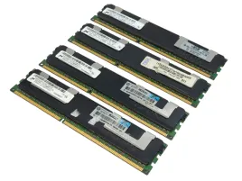 pamiec-ram-16gb-4x4gb-ddr3-1333mhz-pc3-10600r-ecc-reg-micron