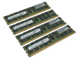 pamiec-ram-64gb-4x16gb-ddr3-1866mhz-pc3-14900r-ecc-reg-samsung