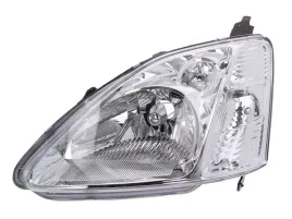 reflektor-lewy-honda-civic-vii-2000-2001-2002-2003-2004-2005