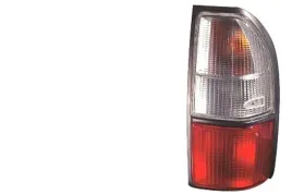 lampa-tylna-toyota-land-cruiser-90-1996-1997-1998-1999-2000-2001-2002
