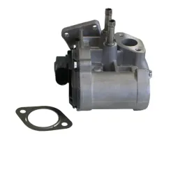 zawor-egr-audi-a3-8p-8pa-8p7-2004-2005-2006-2007-2008-2009-2010-2011-2012
