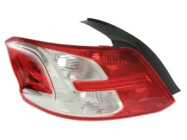 lampa-tylna-peugeot-301-2013-2014-2015-2016-2017-2018-2019-2020-2021-2022