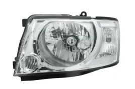 reflektor-lampa-lewa-do-nissan-patrol-gr-v-3-0-dti-1997-