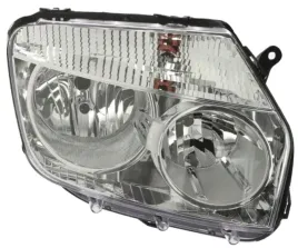 reflektor-dacia-duster-i-2010-2011-2012-2013-2014-2015-2016-2017