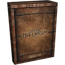 wrota-niflheimu-edycja-deluxe-uszkodzony