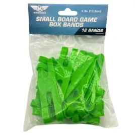 zestaw-opasek-do-gier-planszowych-male-43-cala-12-sztuk