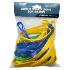 zestaw-opasek-do-gier-planszowych-male-srednie-duze-mix-12-sztuk