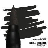 ak-interactive-marker-rcm-001-rubber-black