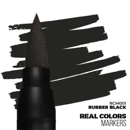 ak-interactive-marker-rcm-001-rubber-black