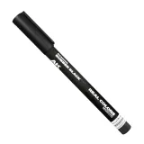 ak-interactive-marker-rcm-001-rubber-black-stan-nowy