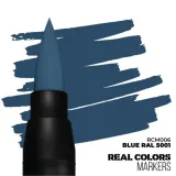 ak-interactive-marker-rcm-006-blue-ral-5001