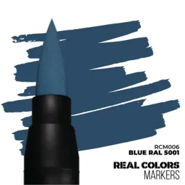 ak-interactive-marker-rcm-006-blue-ral-5001