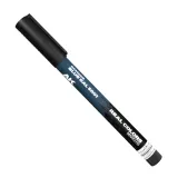 ak-interactive-marker-rcm-006-blue-ral-5001-stan-nowy