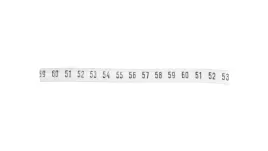 bialy-oznacznik-dk2-z6-51-60-simet