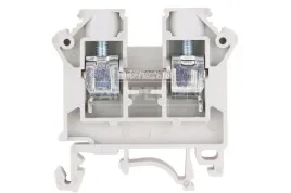 zlaczka-szynowa-gwintowa-zsg1-10-0n-szara-10mm2-simet