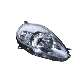 reflektor-lewy-abarth-grande-punto-2007-2008-2009-2010
