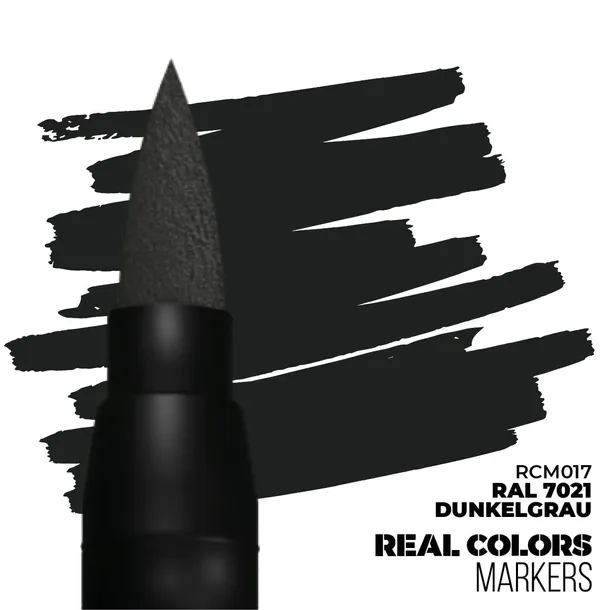 ak-interactive-marker-rcm-017-dunkelgrau-ral7021