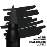 ak-interactive-marker-rcm-017-dunkelgrau-ral7021