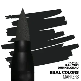 ak-interactive-marker-rcm-017-dunkelgrau-ral7021