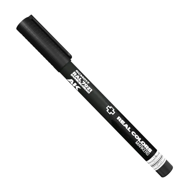 ak-interactive-marker-rcm-017-dunkelgrau-ral7021-stan-nowy