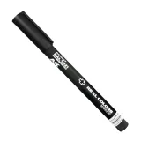 ak-interactive-marker-rcm-017-dunkelgrau-ral7021-stan-nowy