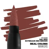 ak-interactive-markerrcm-019-rotbraun-red-brown-ral8012