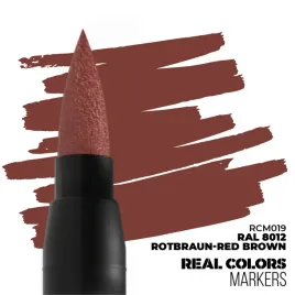 ak-interactive-markerrcm-019-rotbraun-red-brown-ral8012
