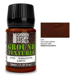green-stuff-world-akrylowa-tekstura-ziemi-terakotowa-ziemia-30ml