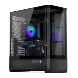 endorfy-aquarius-8000-flex-obudowa-atx-fishtank-aio-do-420mm-usb-c