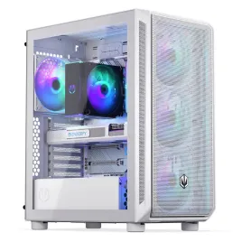 obudowa-endorfy-arx-500-white-argb-4x140-mm-argb-wentylatory-do-350mm-gpu