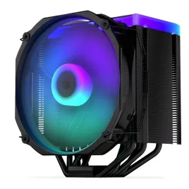 chlodzenie-procesora-powietrzem-endorfy-fortis-5-black-argb-140mm-tdp220w