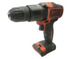 wiertarko-wkretarka-udarowa-black-decker-bcd700s-18v-40nm-2biegi-10mm
