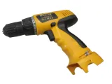 wiertarko-wkretarka-einhell-bas-144-a-14-4v