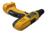 wiertarko-wkretarka-einhell-bas-144-a-14-4v-stan-powystawowy