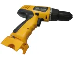 wiertarko-wkretarka-einhell-bas-144-a-14-4v-marka-einhell