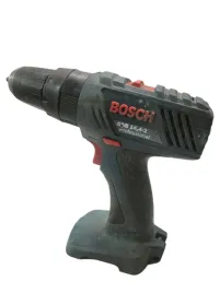 wiertarko-wkretarka-udarowa-bosch-gsb-144-2-14-4v-35nm-2biegi-10mm-187mm