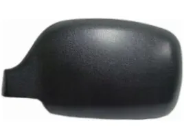 pokrywa-obudowa-lusterka-lewe-renault-kangoo-i-2001-2002-2003-2004-2005