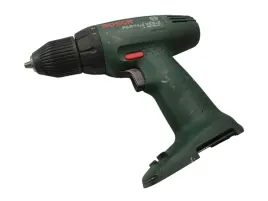 wiertarko-wkretarka-bosch-psr-144-ves-2-14-4v-40nm-2biegi-10mm-1-14kg