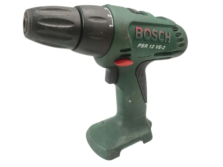 wkretarka-bosch-psr-12-ve-2