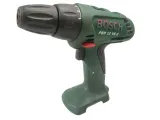wkretarka-bosch-psr-12-ve-2