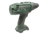wkretarka-bosch-psr-12-ve-2-stan-powystawowy
