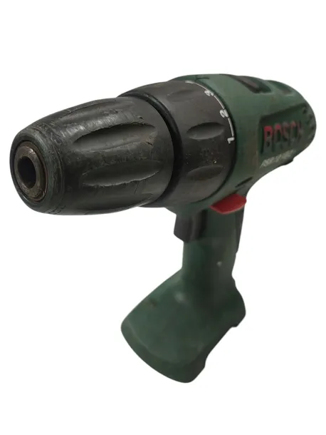wkretarka-bosch-psr-12-ve-2-marka-bosch