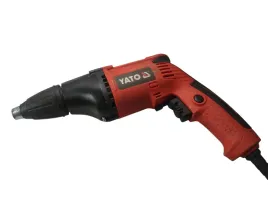 wkretarka-yato-yt-82071-550w-5500obr-min