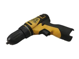wiertarko-wkretarka-jcb-dd12li-12v-24nm-2biegi-10mm