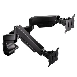podwojny-uchwyt-gazowy-do-monitorow-endorfy-atlas-gs-pro-double-regulacja