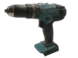 wiertarko-wkretarka-udarowa-makita-hp457d